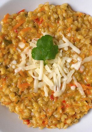 Una foto de 🍜Cebotto🍜
