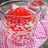 Bubur Mutiara Fiber Creme