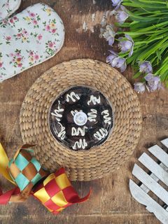 Foto resep Cokelat Cookies