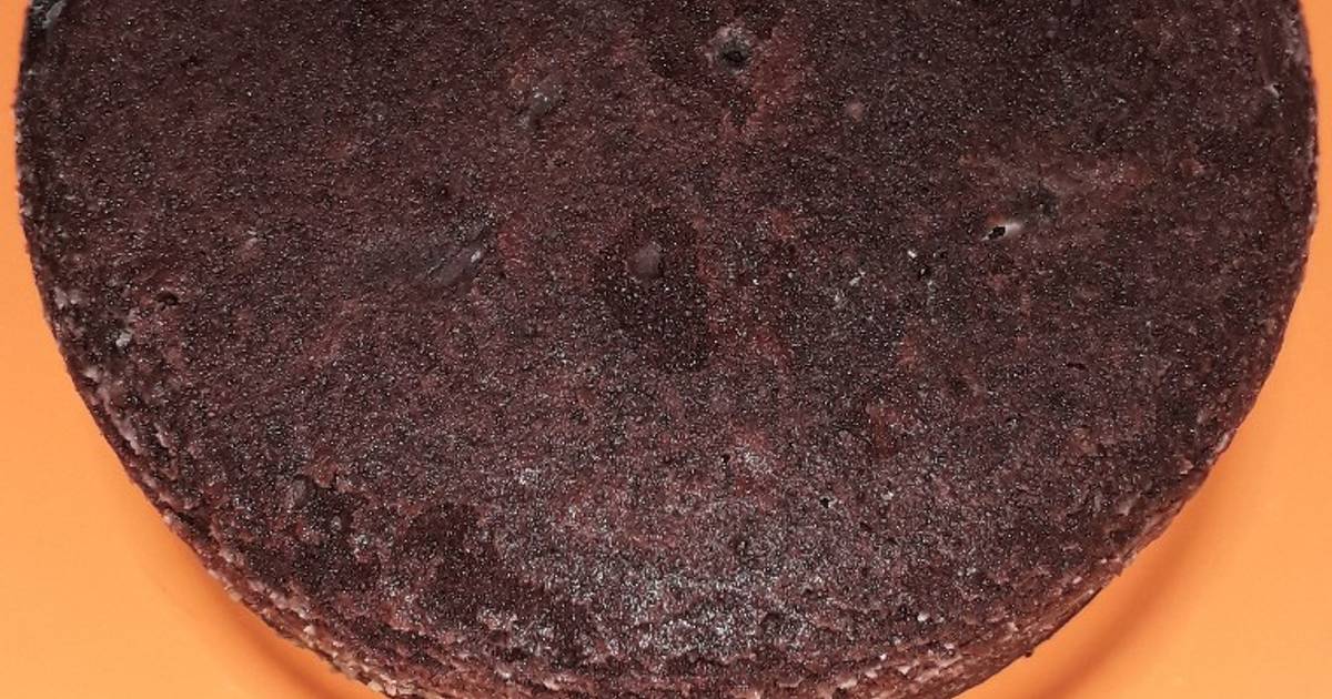 Resep Brownies kukus sederhana tanpa mixer oleh Lilis Ratih Cookpad