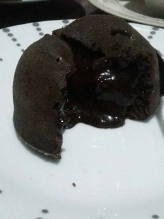 Foto resep Choco Lava