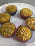 Cupcake Simple