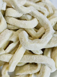 手工義大利麵|過熱水蒸氣烤箱微波爐 的食譜成品照片