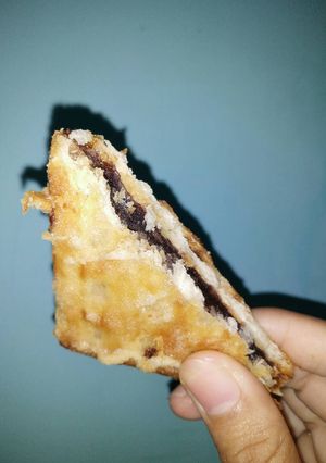 Foto resep Malaco (Malkist vLa Coklat)