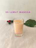 ES Lumut Mangga