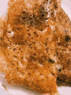 आटे का डोसा (atte ka dosa recipe in Hindi) रेसिपी मुख्य फोटो