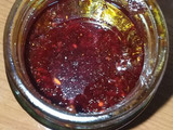 Salsa macha