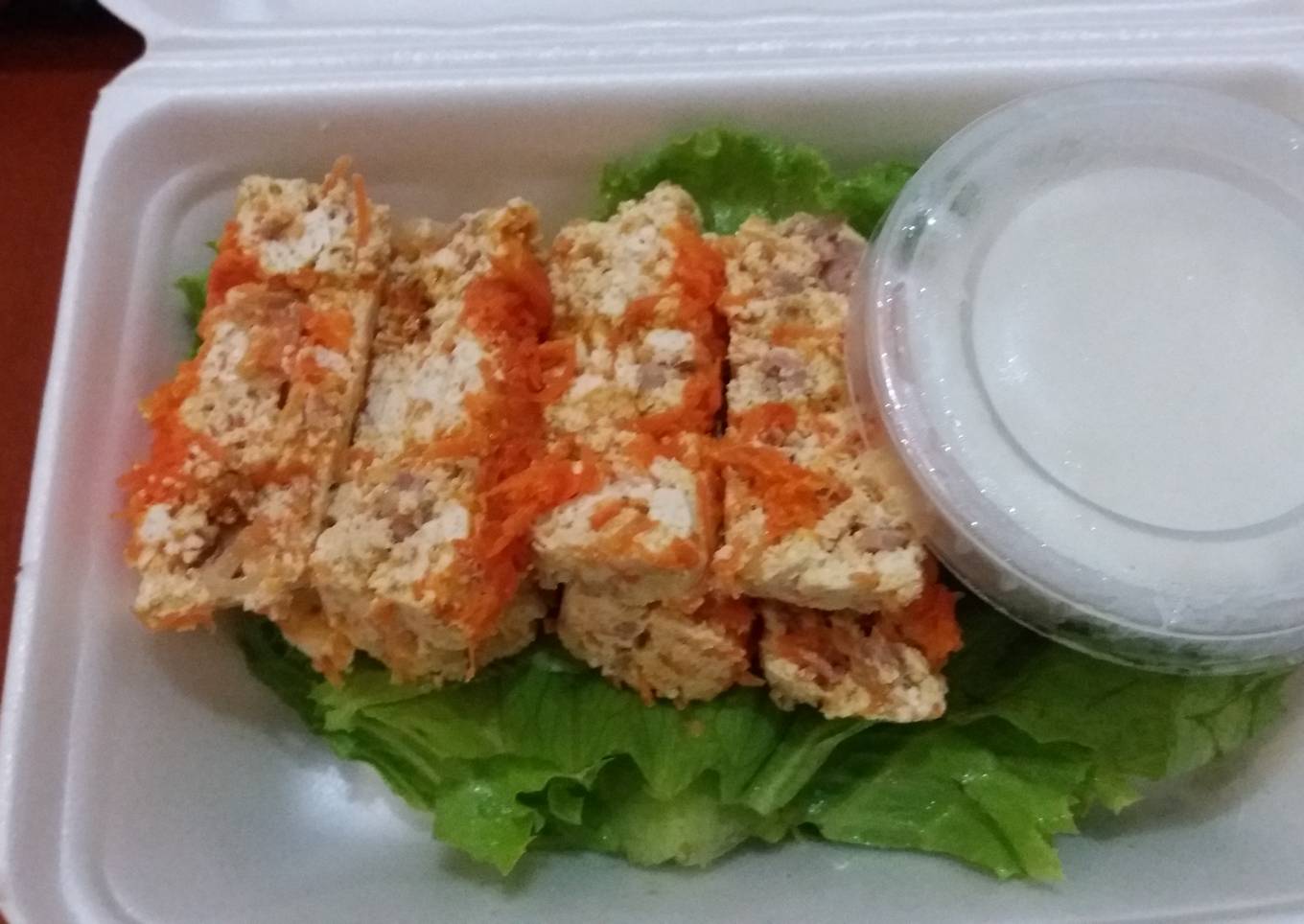 Diet Mayo H-4
