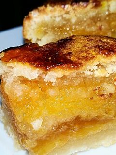 Una foto de Turrón de Cádiz (Dulces de Navidad-4)