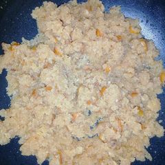 Makhandi Hlwa A picture of Makhandi Hlwa.