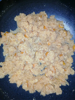 A picture of Makhandi Hlwa.