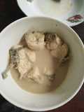 Semur ayam pucet #keto