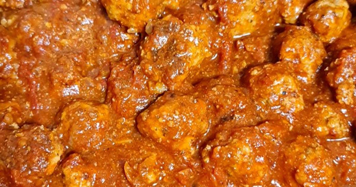 1,767 easy and tasty pork and beef mince recipes by home cooks - Cookpad