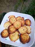 Cookies