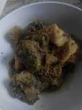 Acar Lele