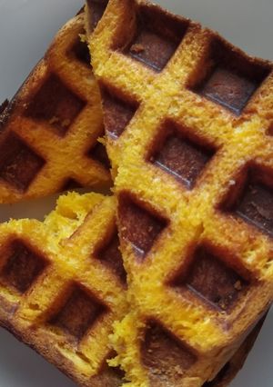 A picture of Bread toast #themechallenge #presentation.