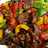 Daging Ca Paprika