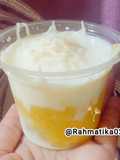 33 Es Jagung Hawai
