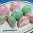 Mochi Es Krim