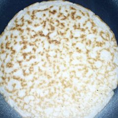 A picture of Sinasir.