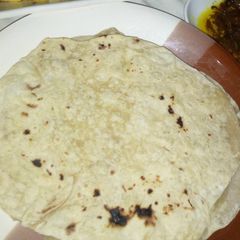 Roti A picture of Roti.