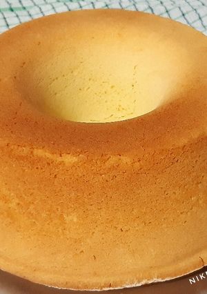 Foto resep Bluder