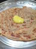 Parota