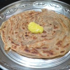 A picture of Parota.