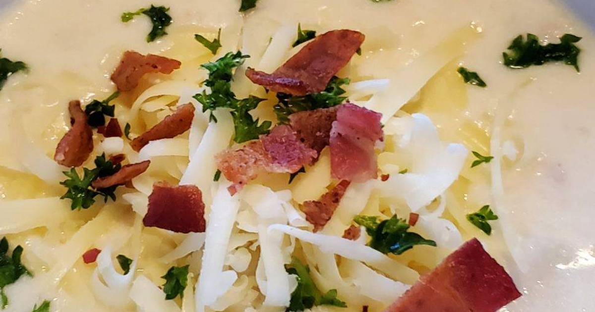 Starch dish recipes 54,324 recipes Cookpad