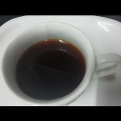 A picture of Black tea.