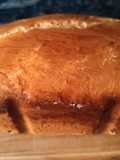 Pan brioche en panificadora Lidl