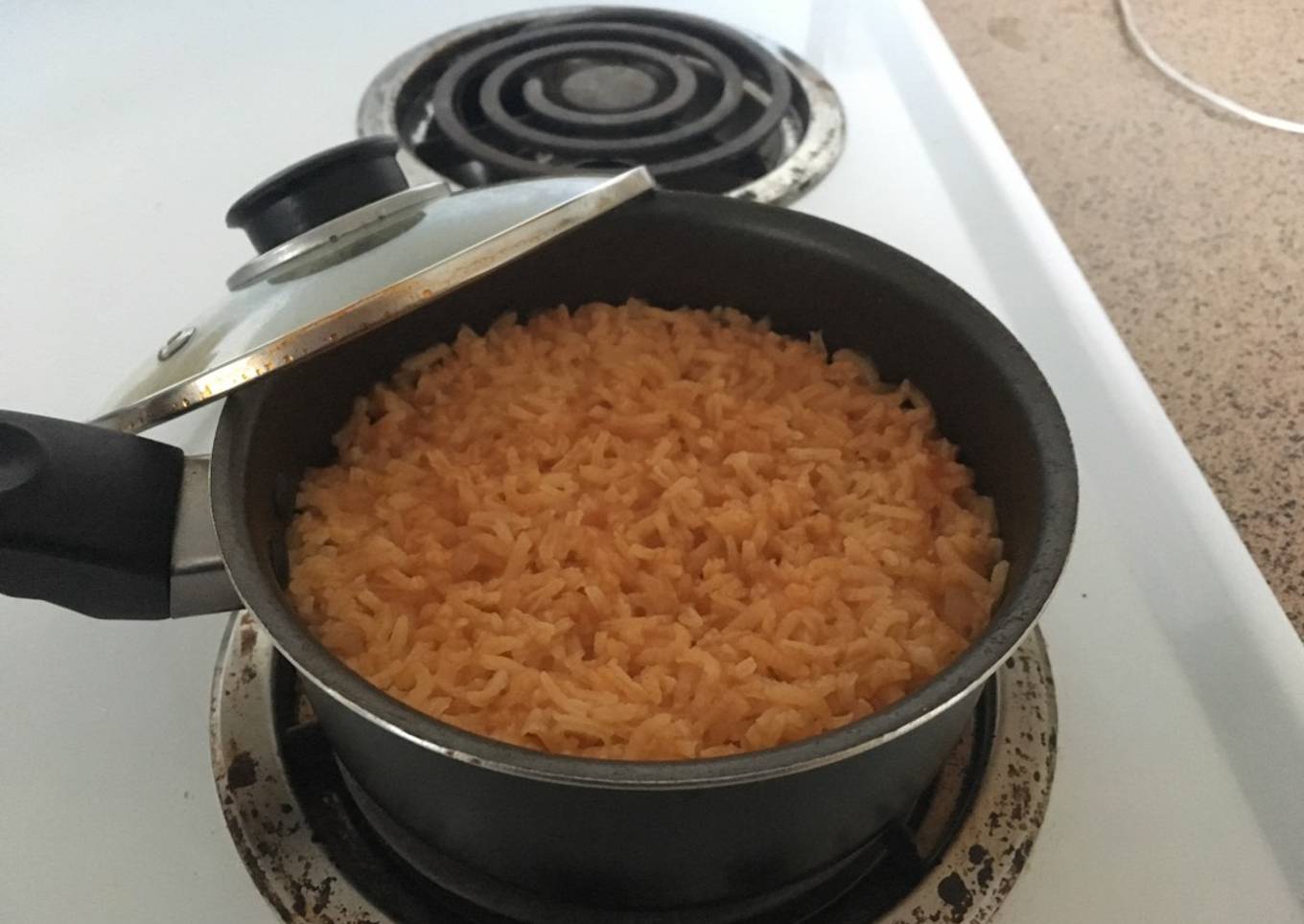 Arroz