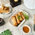 Lumpia Semarang
