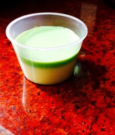 quả trứng gà ta