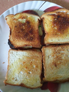 A picture of Sandwich.
