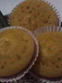 Foto resep Apem Gula Merah