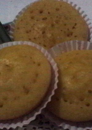 Foto resep Apem Gula Merah