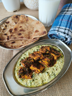 જૈન પનીર ચિંગારી (Jain Paneer Chingari Recipe In Gujarati) રેસીપી મુખ્ય ફોટો