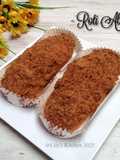 777. Roti Abon