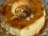 Flan casero 🍮