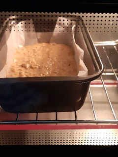 Foto resep Carrot cake