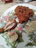 Pollo O