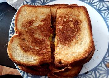 Fresh, Serving Recipe Giant veg sandwich Delicious Steady Fresh, Serving Recipe Giant veg sandwich Delicious Steady