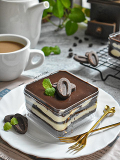 Gambar Cake Moist Tornado