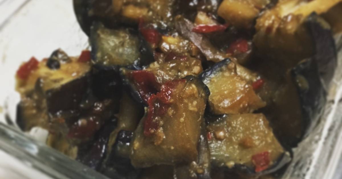 Eringi recipes easy & tasty ideas for home cooking Cookpad