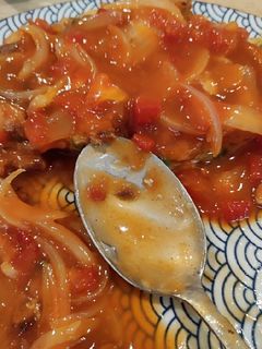 Foto resep Fuyunghai Udang