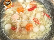 Gambar kobis healthy