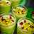 पान शाट्स ड्रिंक (pan shorts drink recipe in Hindi)