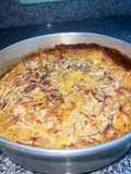 Mi Receta Especial de Pie de 🥥 🌴