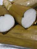 Lontong Nasi Sat Set
